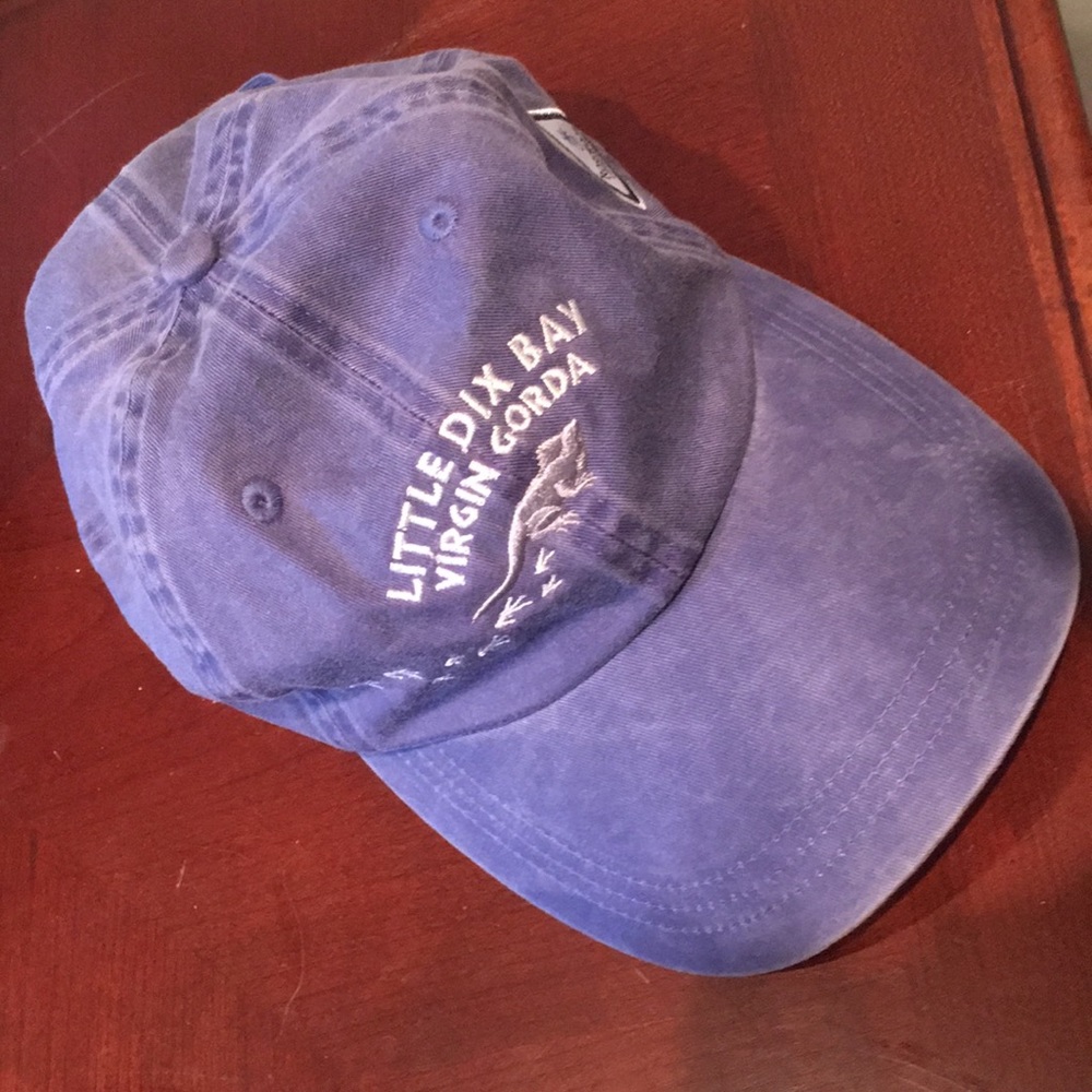 NWT cute hat